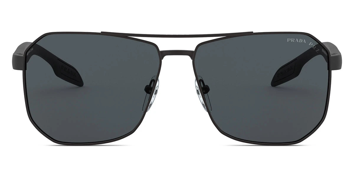 Prada Linea Rossa - PS 51VS