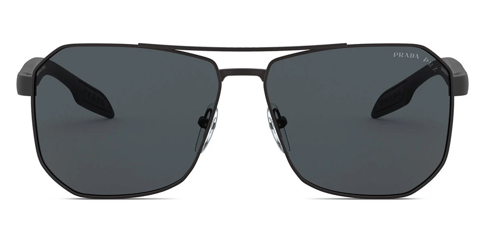 Prada Linea Rossa - PS 51VS