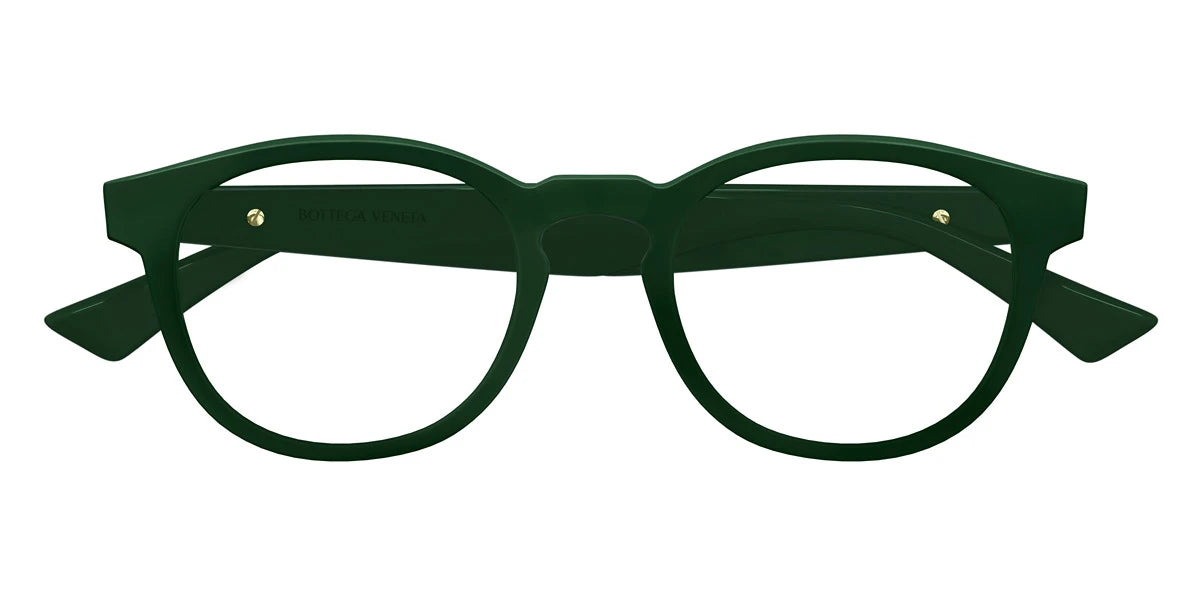 Bottega Veneta - BV1339OK