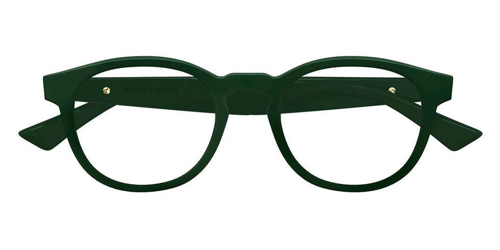 Bottega Veneta - BV1339OK