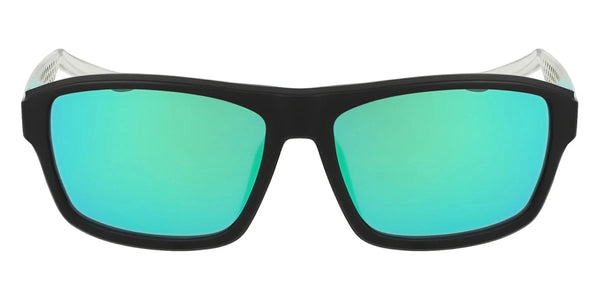 Matte Black / Chrome Mirrored / 56-15-140