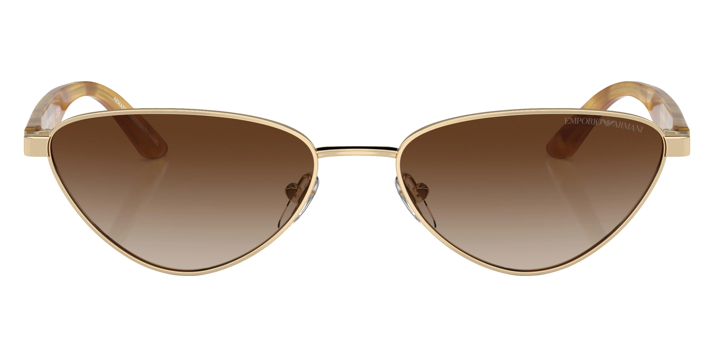 EMPORIO ARMANI - EA2153