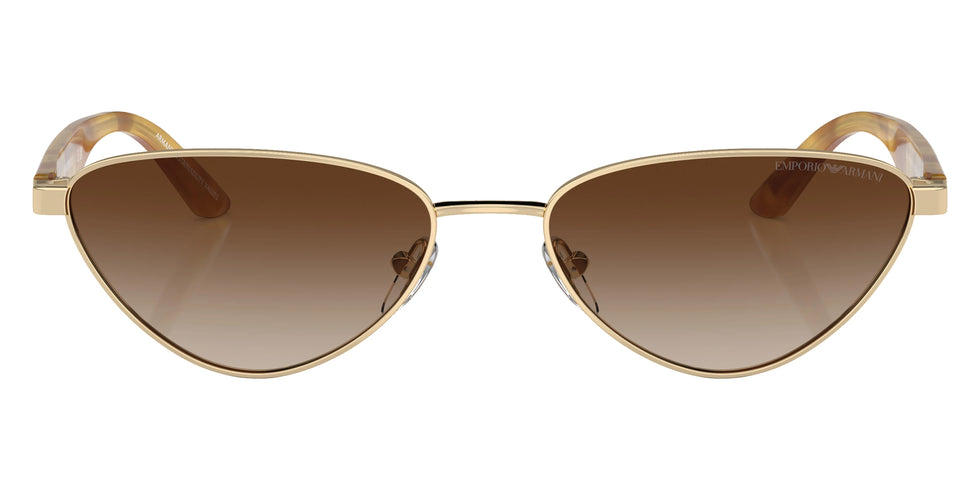 EMPORIO ARMANI - EA2153