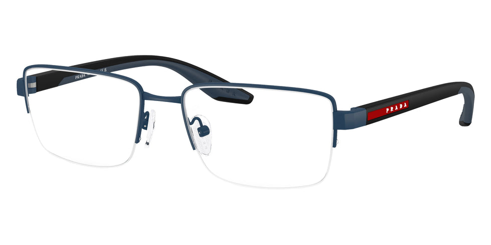 Prada Linea Rossa - PS 51SV