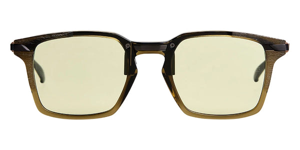 Crystal Green / 50-21-145