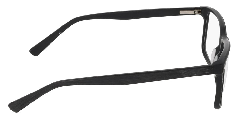 Marchon NYC - M-3031