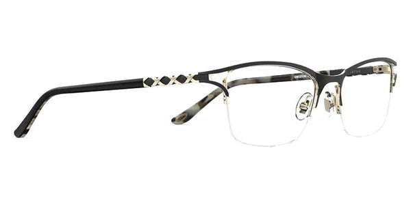 Black Gold / 52-17-135