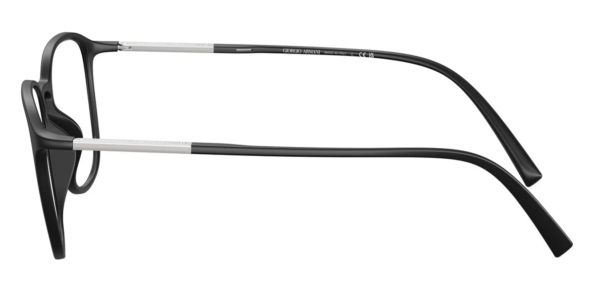 GIORGIO ARMANI - AR7276U