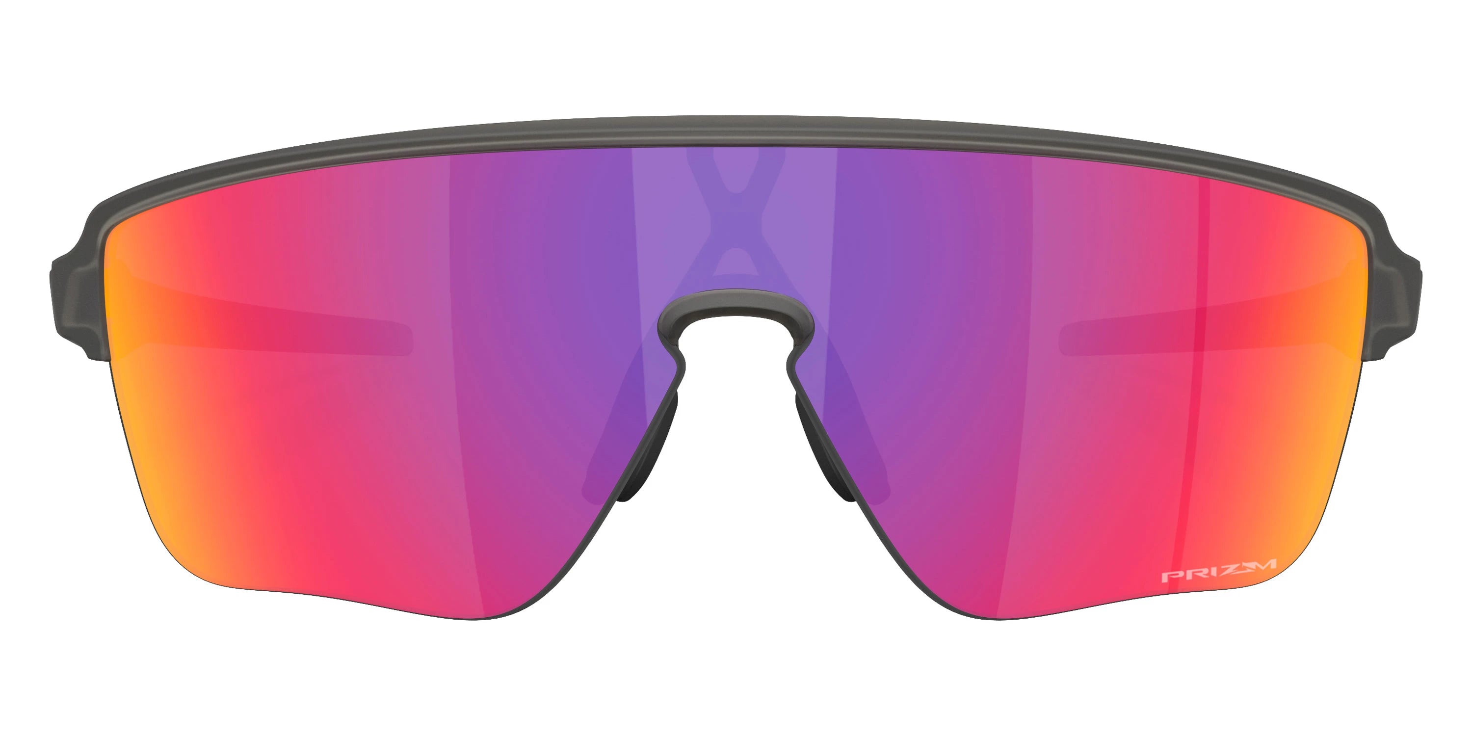 OAKLEY - Corridor SQ OO9415