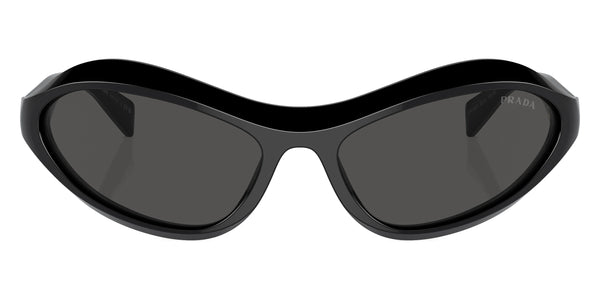 Black / Dark Gray / 63-16-125