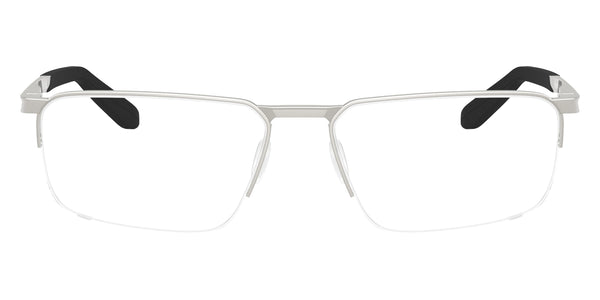 Satin Silver / 57-16-145