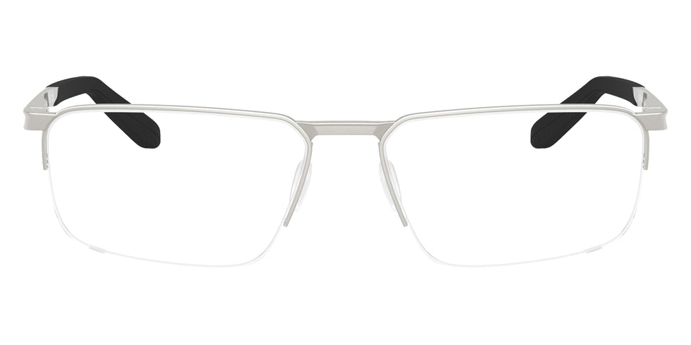 COSTA - 6A3020 Bimini Road 600