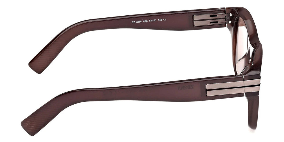 Ermenegildo Zegna - EZ0268