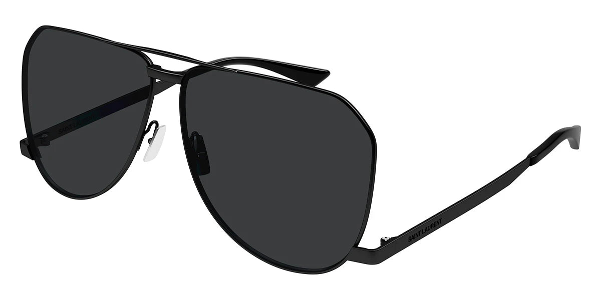 Saint Laurent - SL 690 DUST