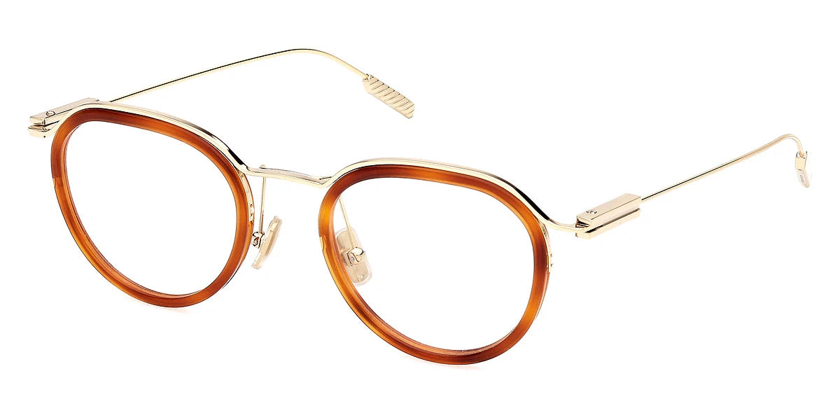 Ermenegildo Zegna - EZ5289