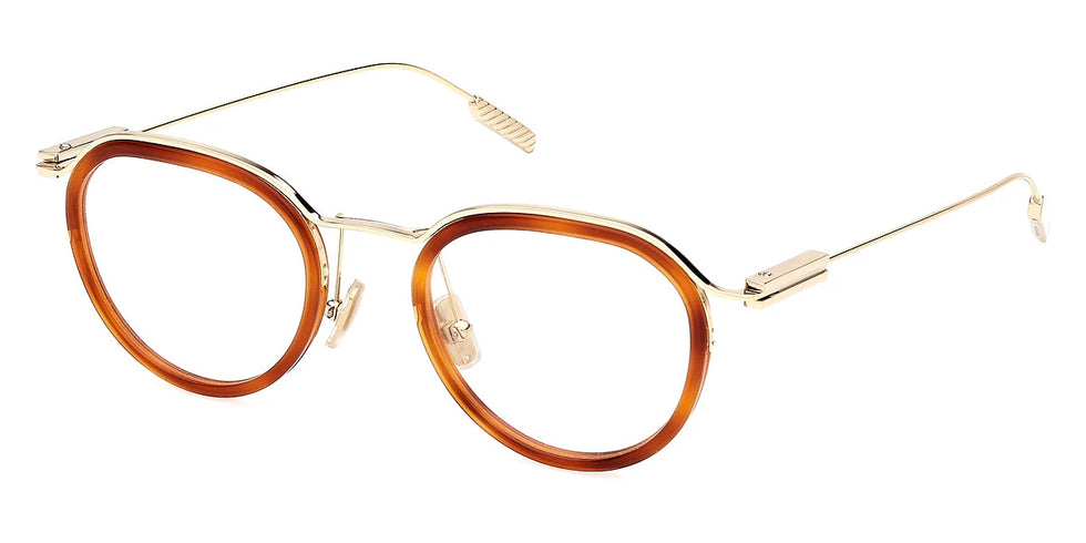 Ermenegildo Zegna - EZ5289