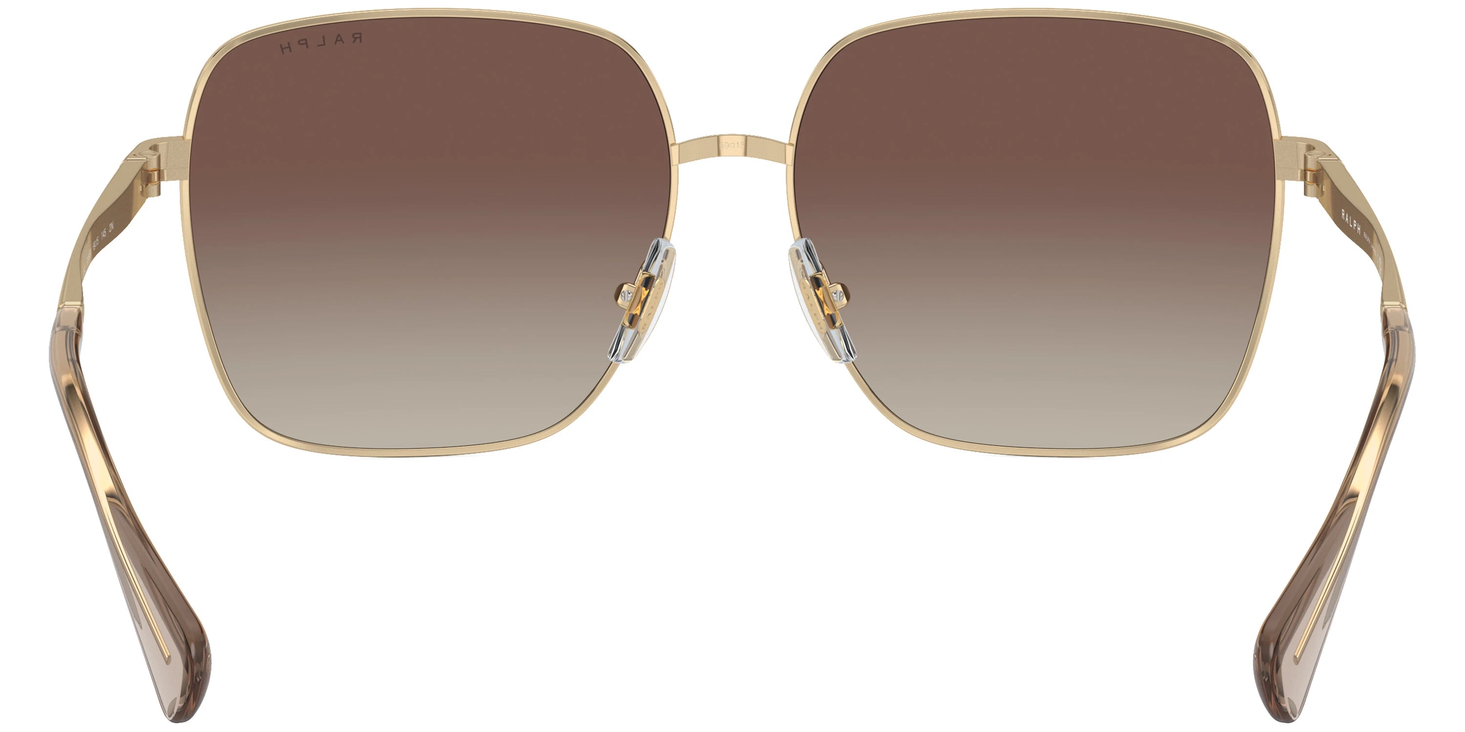 RALPH LAUREN - RA4142