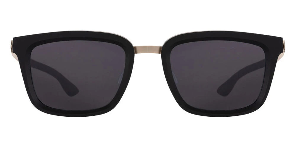 ic! berlin - Yutaka Sunglasses