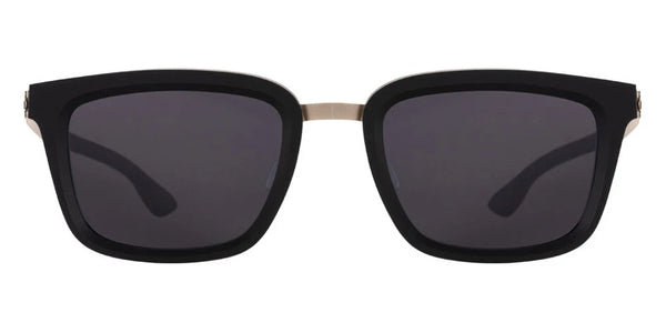 Bronze-Black-Rough / Smoke / 57-23-150