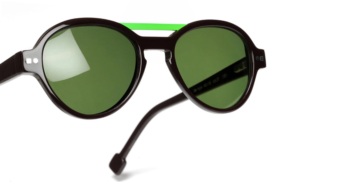 Sabine Be - Mini Be Hype Sun