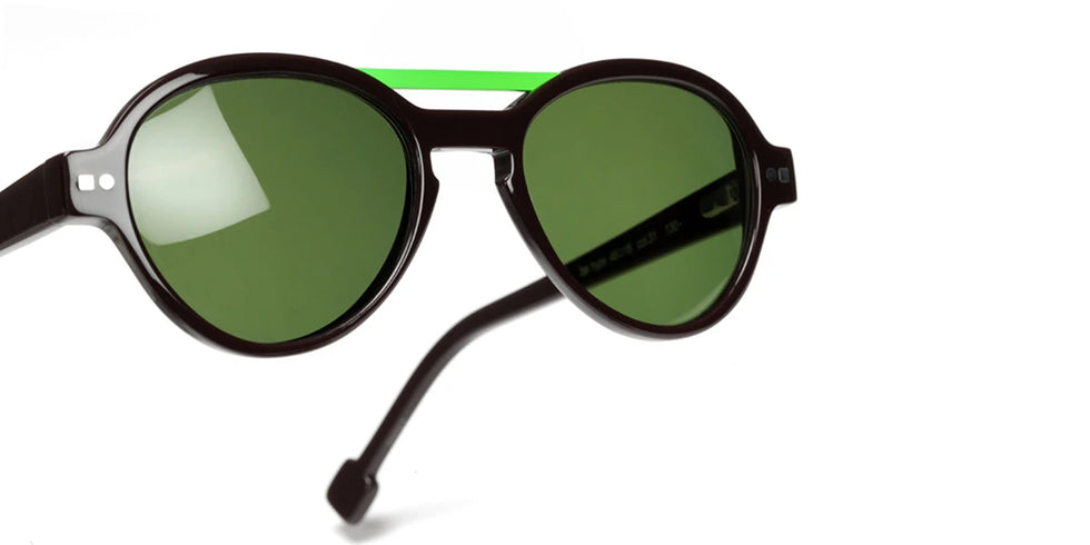 Sabine Be - Mini Be Hype Sun