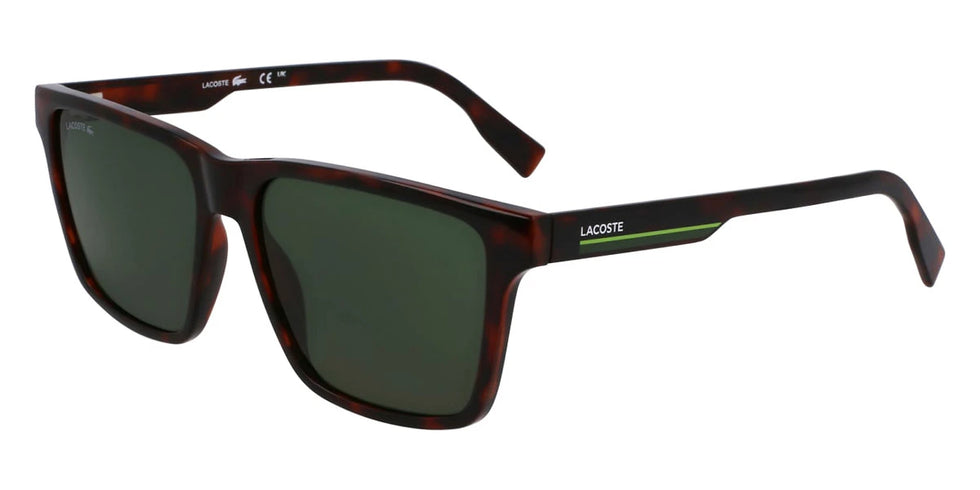 Lacoste - L6039S