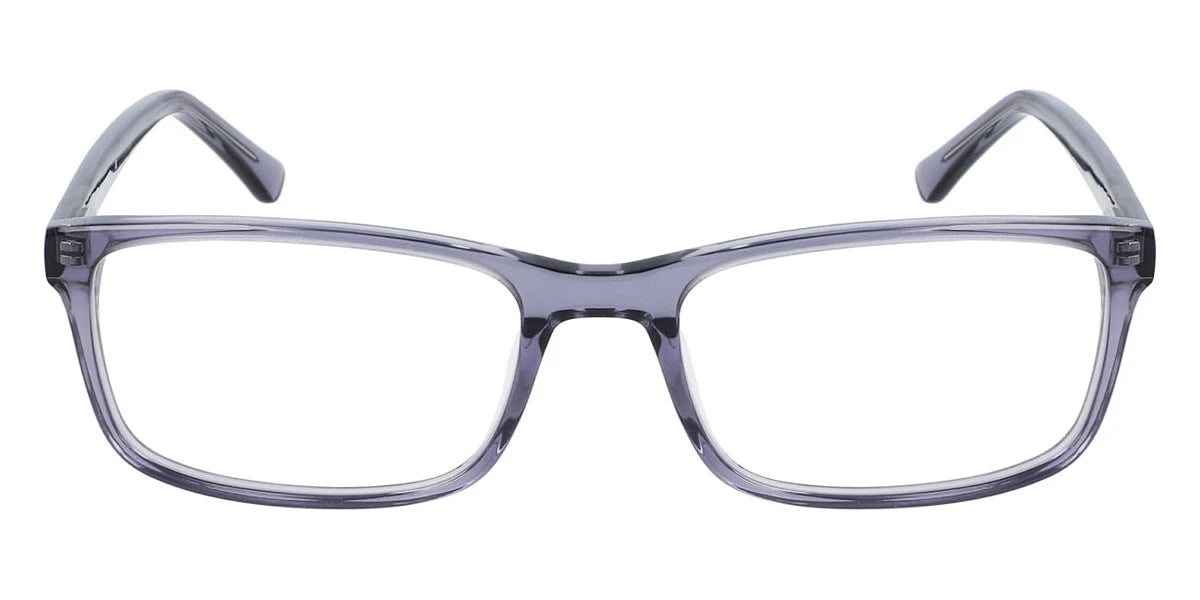 Lenton and Rusby - LR4012