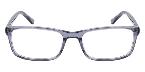 Gray Crystal / 55-18-145