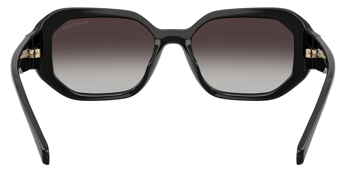 MICHAEL KORS - Siesta Key MK2240U