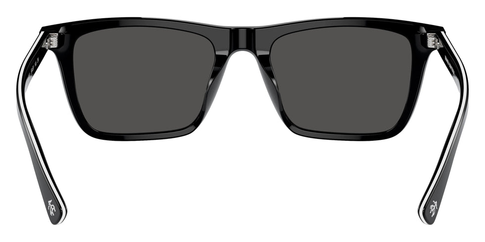 Brooks Brothers - BB5051U