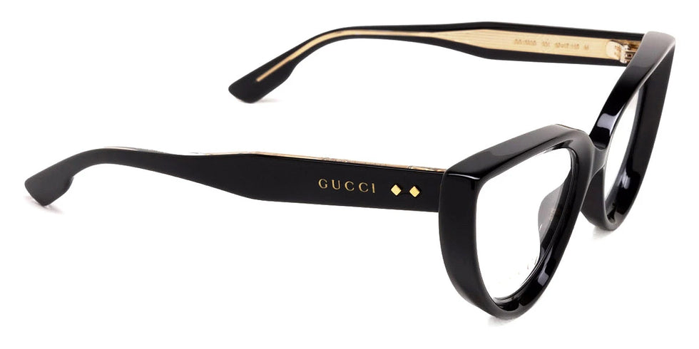 Gucci - GG1530O