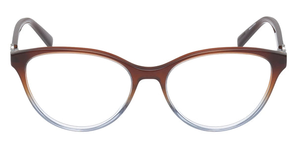 Light Brown/Gradient / 53-16-140