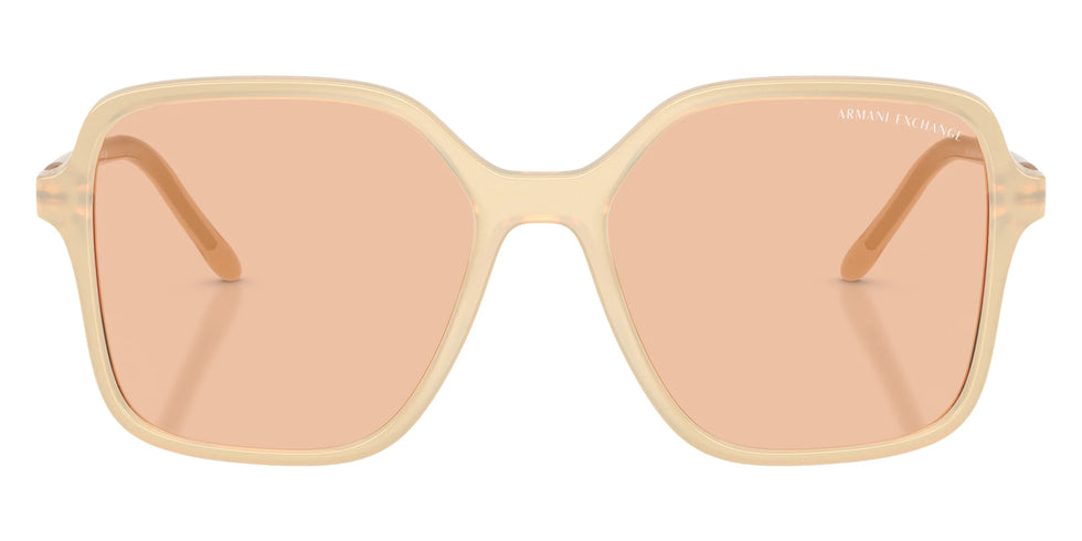 ARMANI EXCHANGE - AX4163SF