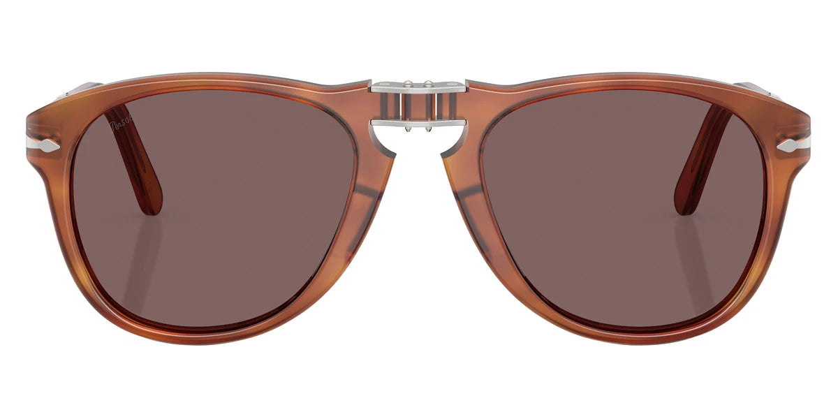 Persol - Steve Mcqueen PO0714SM