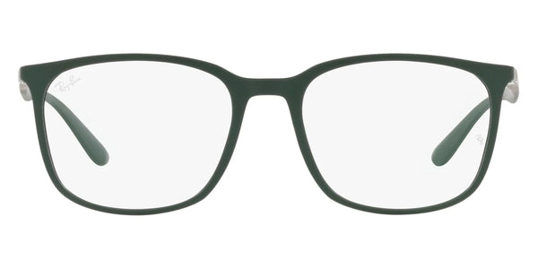 Sand Green / 52-18-145