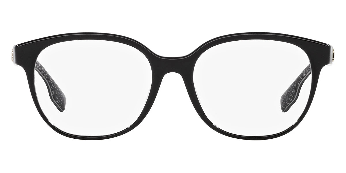 BURBERRY - Scarlet BE2332