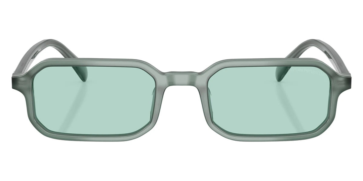 EMPORIO ARMANI - EA4253U