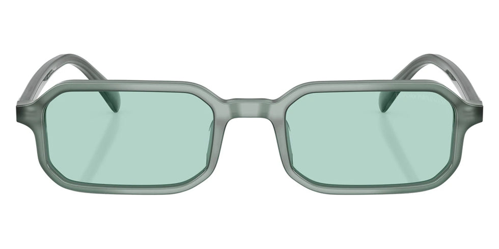 EMPORIO ARMANI - EA4253U