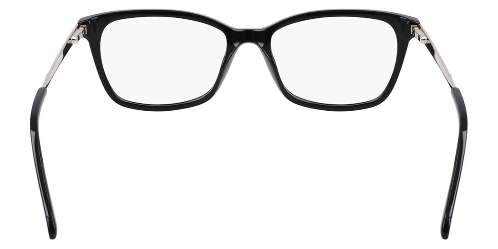 Draper James - DJ5058