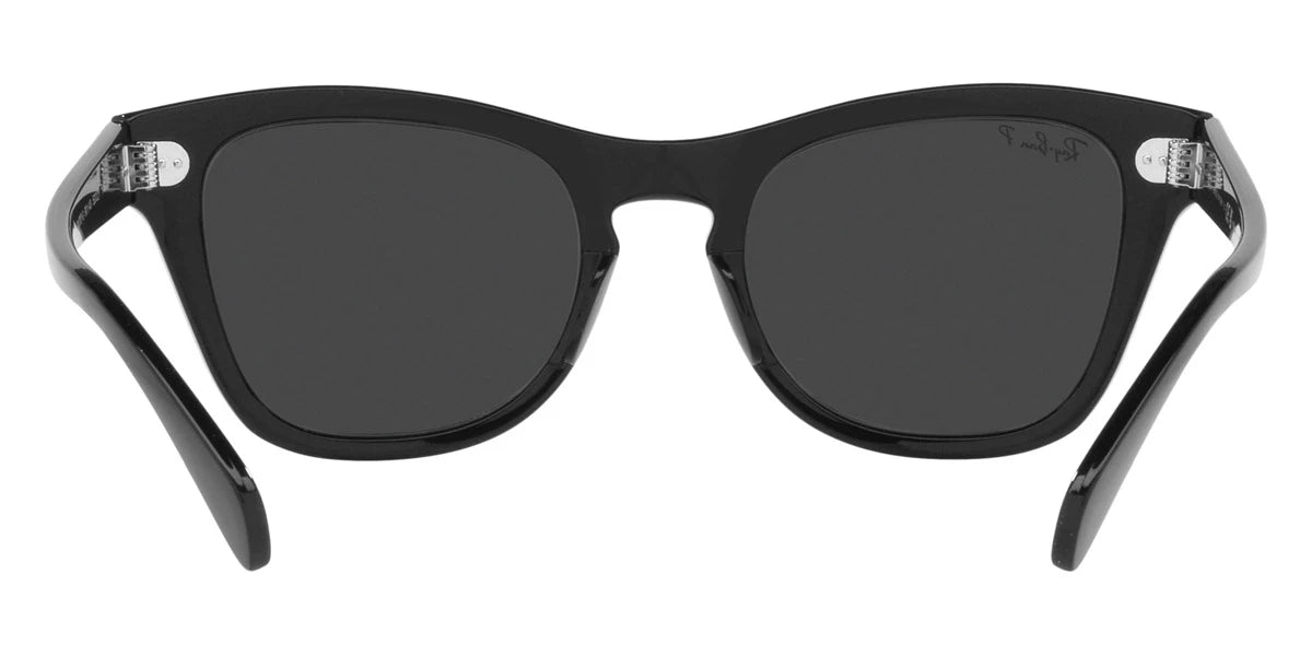 Ray-Ban - RB0707S