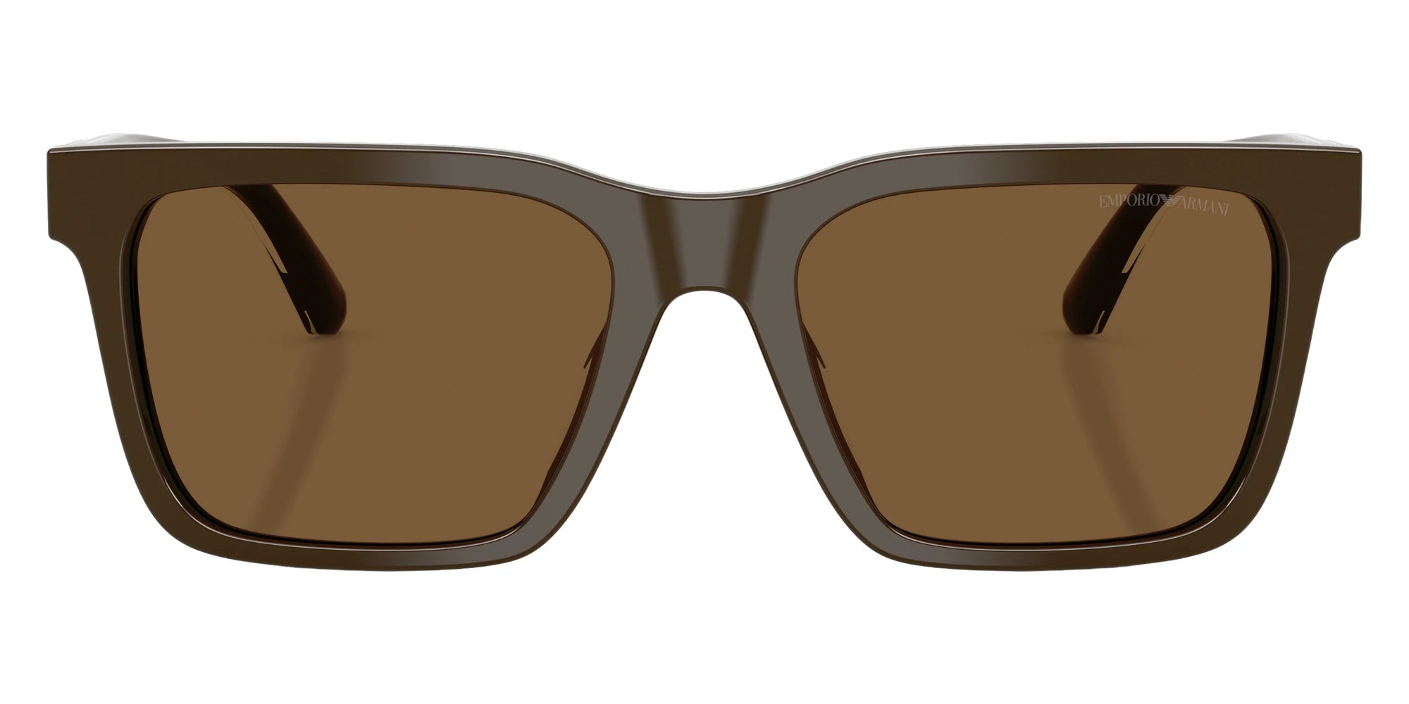 EMPORIO ARMANI - EA4262U