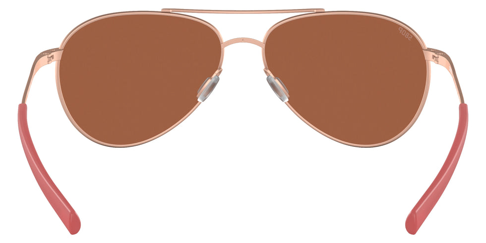 COSTA - 6S6003 Piper