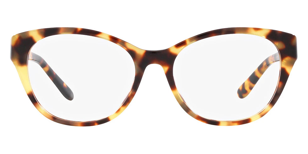 RALPH LAUREN - RL6235QU