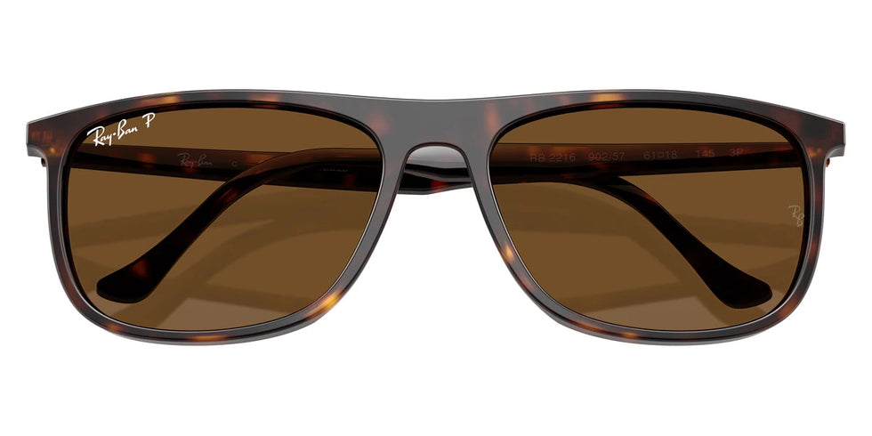 Ray-Ban - RB2216