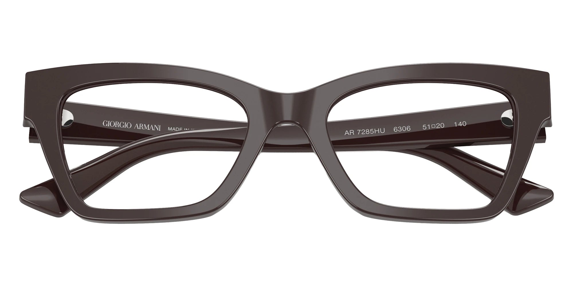 GIORGIO ARMANI - AR7285HU