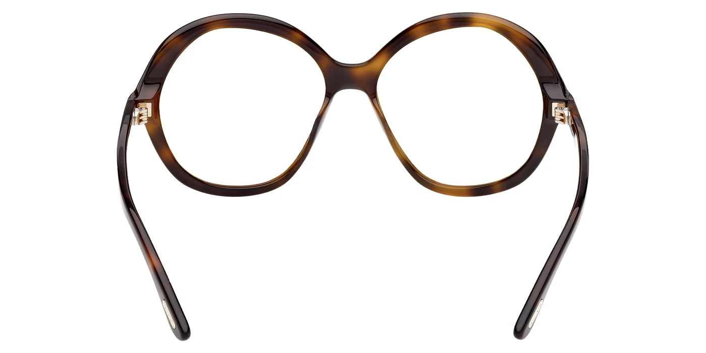 Tom Ford - ANNABELLE-02 FT1282