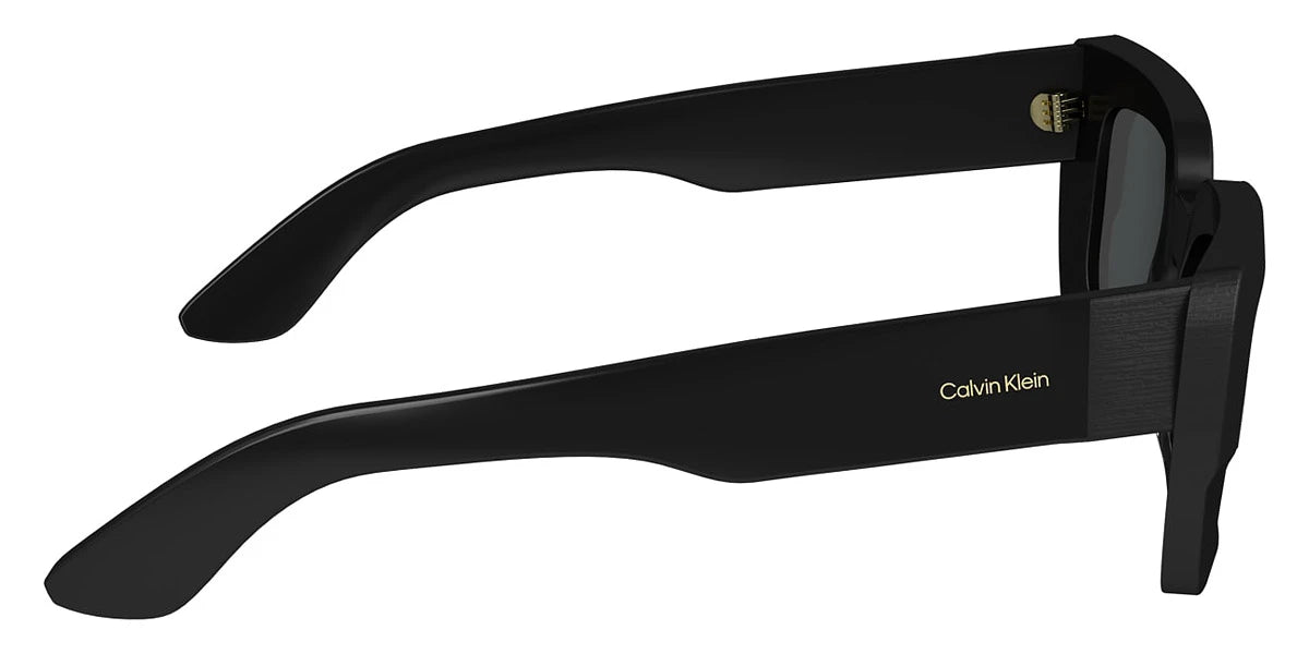 Calvin Klein - CK24512S