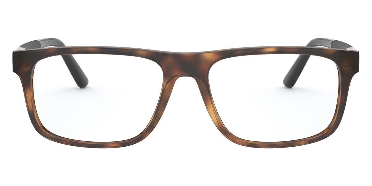 POLO RALPH LAUREN - PH2218