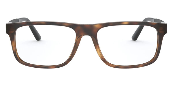 Shiny Dark Havana / 56-17-145