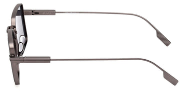 Ermenegildo Zegna - EZ0243